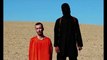 L'État islamique revendique l'exécution de l'otage britannique David Haines