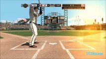 Major League Baseball (PC Games)