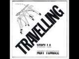 Travelling - 1973 - Voici La Nuit Tombée (full album)