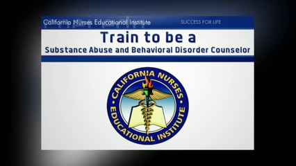 760-416-5955 ~ Alcohol Counseling Course