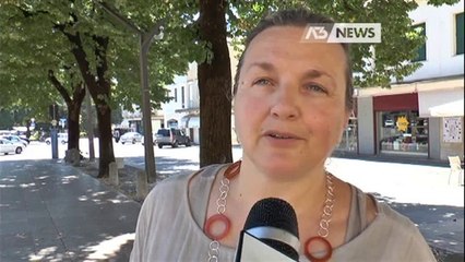 PD, RUBINATO VUOLE LE PRIMARIE