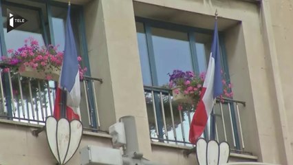 Un maire FN organise une fête du cochon