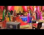 Maharana Pratap: Ajabde marries Pratap