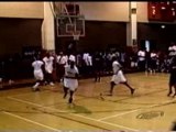 Videos - Breakdancing - basketball And1