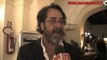 Leccenews24: Expo ITM di Galatina 19 20 Settembre 2014 intervista all'Assessore Luigi Coclite