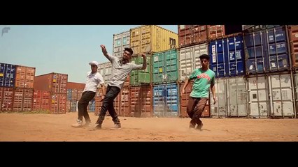 kuri ay punjabi Abdul ahad