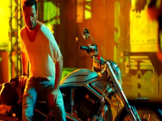 murat boz ozel klip by omercuk