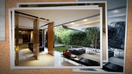 Ajnara sports city | 01203803029