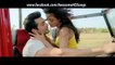 aj Phir Tum Pe Pyar Aaya Hai - Video Song - Hate Story 2 - Arijit Singh