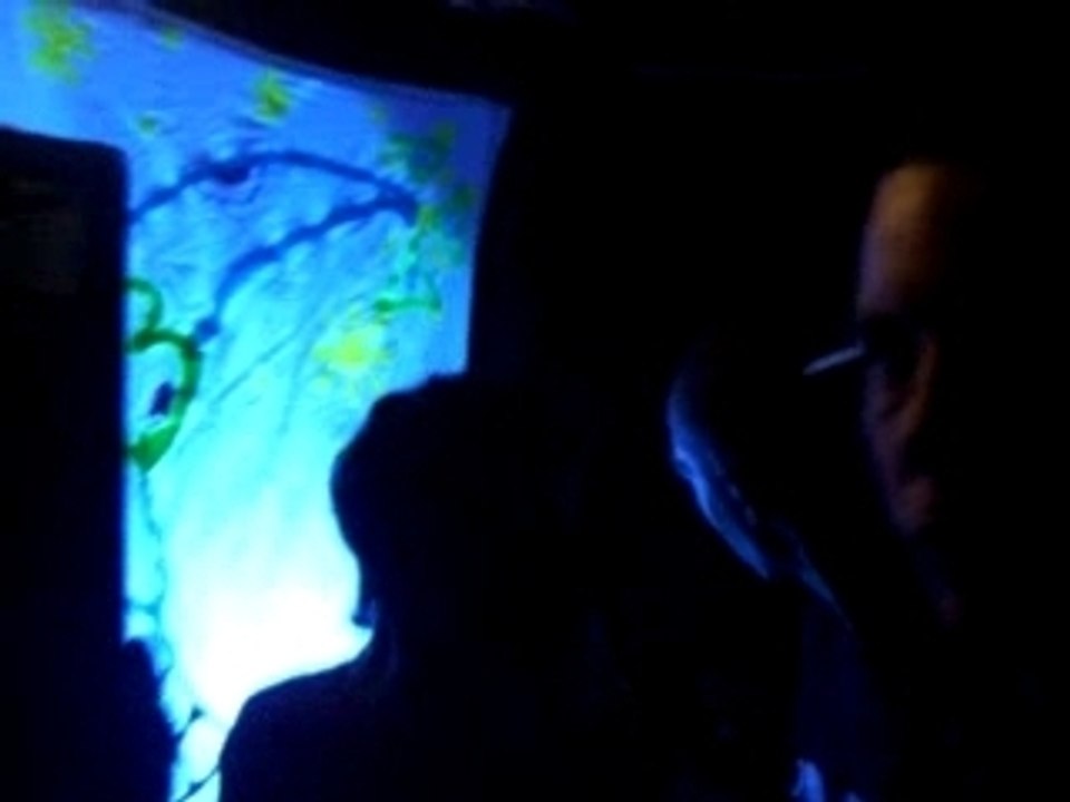 Mix Seb allias Otaké 4