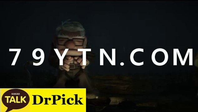 인­터­넷­토­토­사­이­트 ⊆⊆ ７９ＹＴＮ닷ＣＯＭ※사­설­배­팅※ ⊇⊇안­전­프­로­토­사­이­트