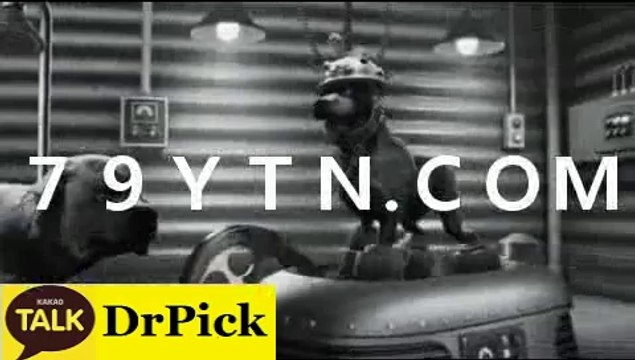 모­바­일­스­포­츠­게­임 《《 ７９ＹＴＮ닷ＣＯＭ※사­설­배­팅※ 》》엑­스­스­코­어