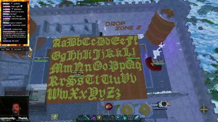 ChipGM's Friday Swap Meet @ ChipGM's - Fri 12 Sep