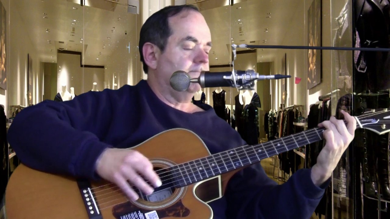 Handbags and Gladrags