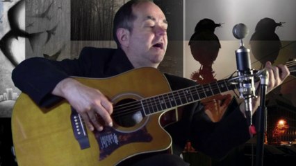 Perfect Kiss (I Know You Know We Believe In A Land Of Love) by New Order