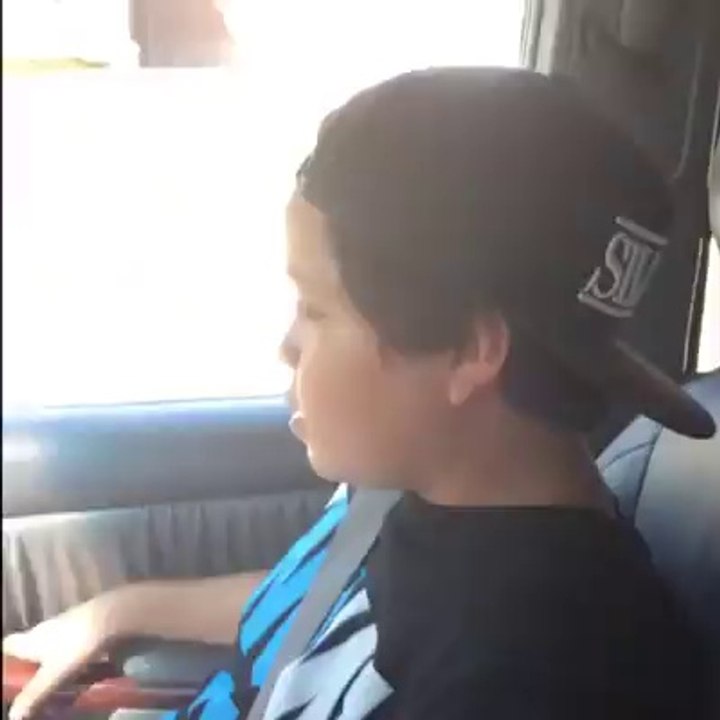 seatbelt-warning