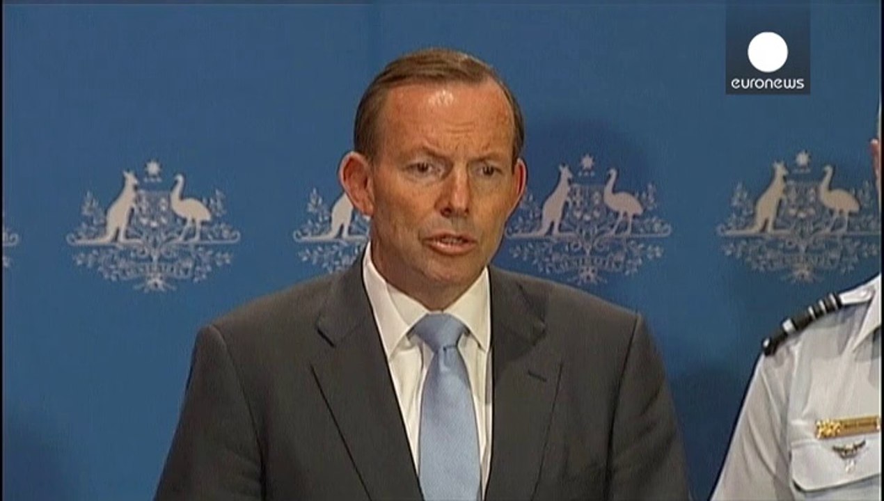 Ostaggio britannico ucciso, l'Australia annuncia l'invio di un contingente negli Emirati