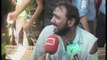 Dunya News - Father of drowned groom mourns his son’s death