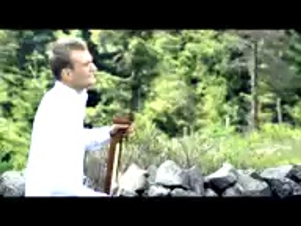 GÜNGÖR YILDIZ:.TRABZON:AKCAABAT:.Serdar Bıyıklı - Sevdim Kızlar Hasını