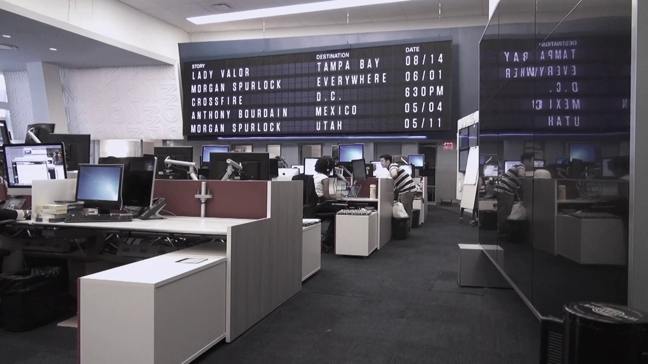 News Literacy: warsztat krytycznej analizy mediów