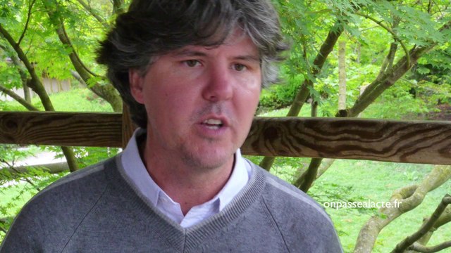 On a décidé d'organiser des ateliers de créativité citoyenne dans notre ville (version longue)