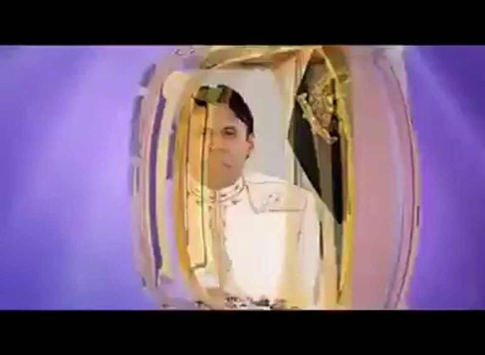 ‫خیالی وزیراعظم فیس بک مانی مینٹل کا خطاب... - Dekho Dekho kon aya,Shair aya shair aya _ Facebook‬