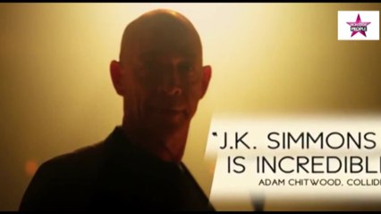 Festival de Deauville : Miles Teller et Whiplash triomphent !