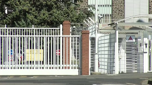 Banque de France : 1,8 millions d'euros retrouvés dans des sacs