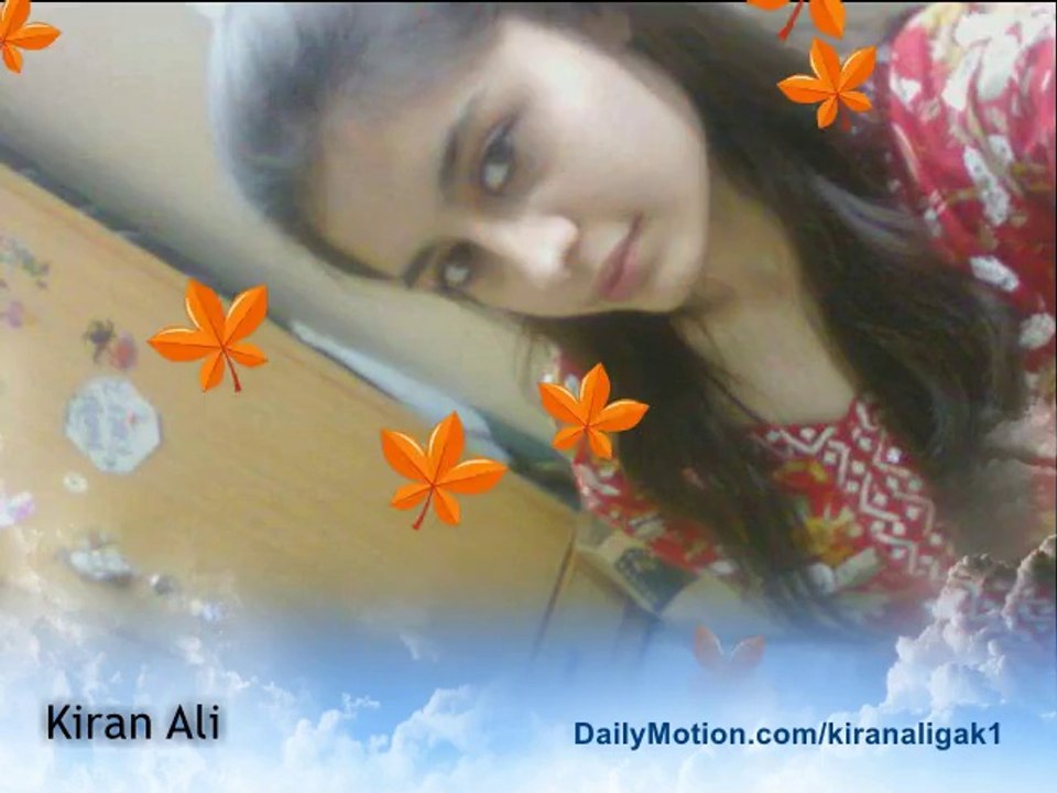 Tum He Ho Song