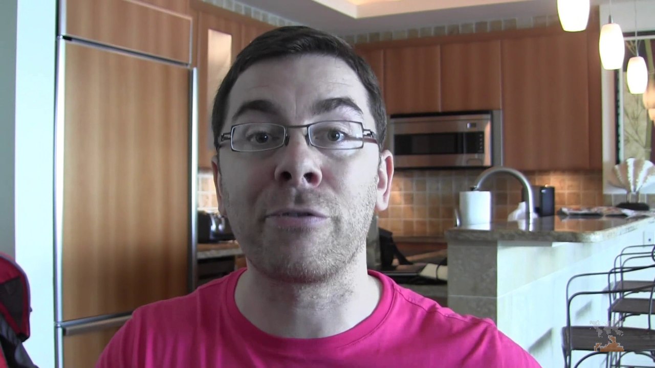 The Dumbest Mistake Business Owners Are Making