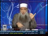 صحة حديث من حسن اسلام المرء تركه مالا يعنيه - الشيخ ابو اسحاق الحويني