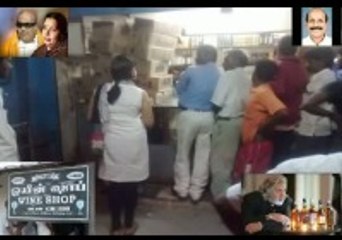 Only Indian Girls Can Do This type of things..Awesome fun