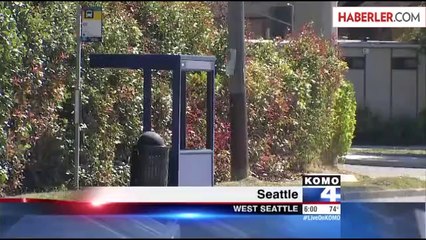 Kadın Uyuyan Adama Tecavüz Etti