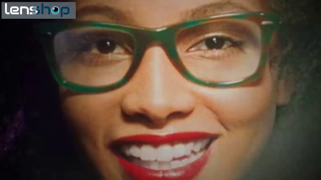 Ray-Ban | LensShop.com.Tr