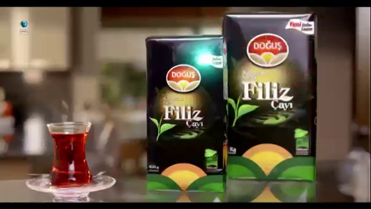 kanald