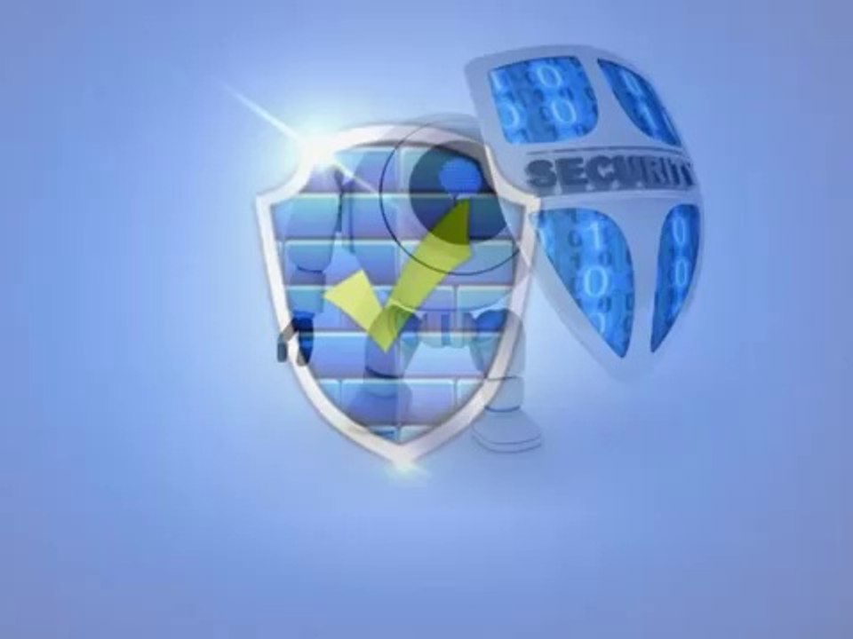 1-888-959-1458-Trovi-Lewd-qvo6 Pop Ups Remove Porn Popups