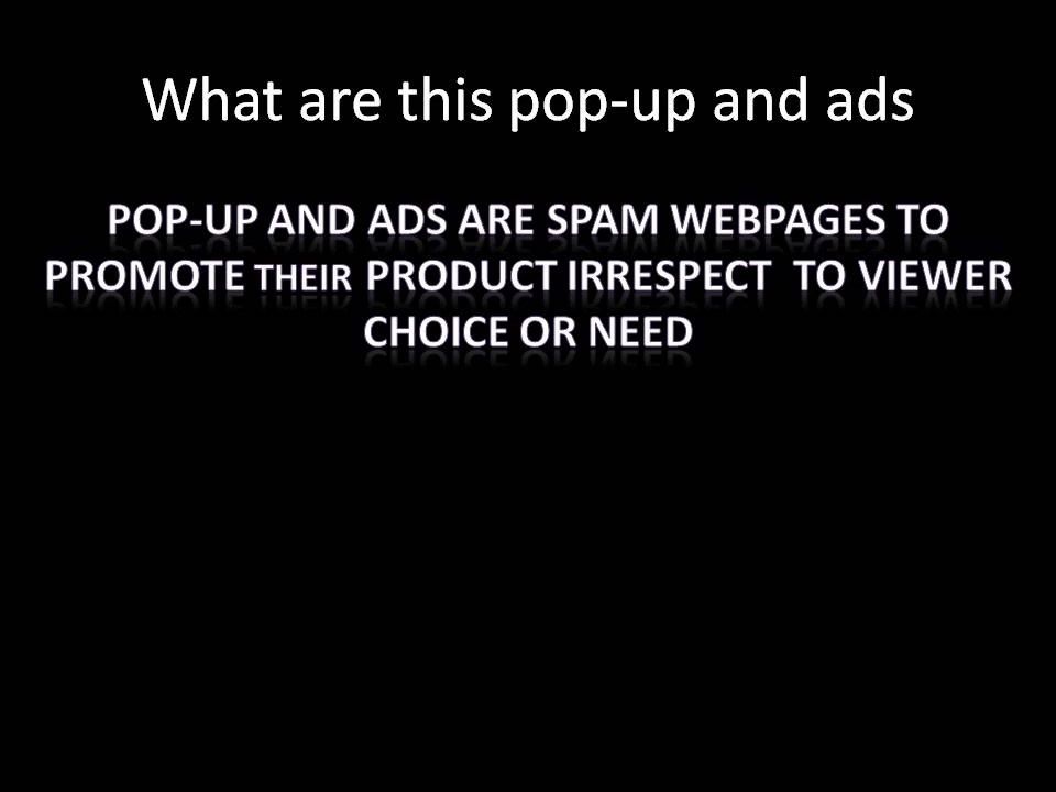 1-888-959-1458-How to disable-enable add ons from various browsers
