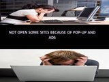 1-888-959-1458-how to disable-enable pop up-ads blocker from different browser