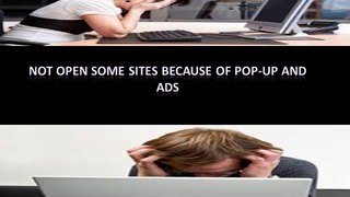 1-888-959-1458-how to disable-enable pop up-ads blocker from different browser