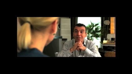 Demo Bruno updated.03.Expor