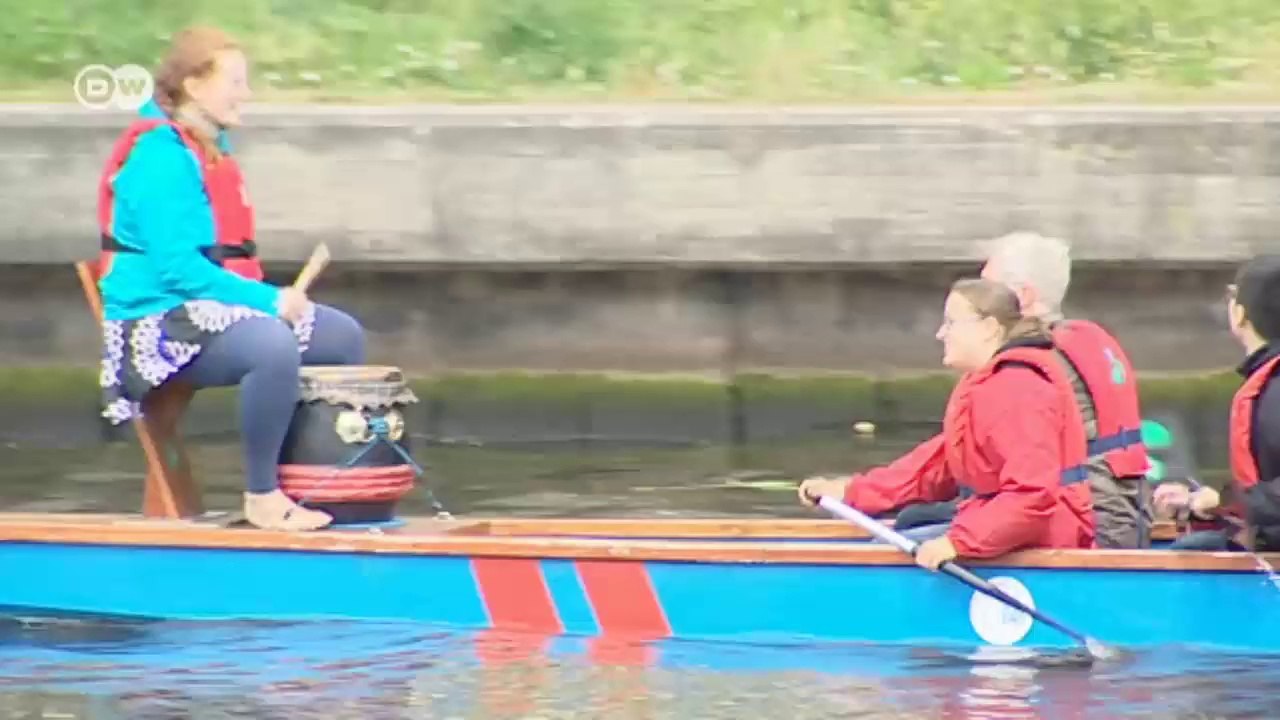 Potsdam - drei Reisetipps | Hin & weg