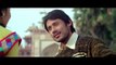 Exclusive- Ishq Hai VIDEO Song - Jigariyaa - Javed Ali - Agnel Roman, Faizan Hussain