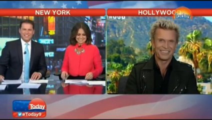 TS 11th September 2014 (USA #4)