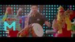 Exclusive- Maa Ka Phone VIDEO Song - Khoobsurat - Sonam Kapoor - Bolllywood Songs