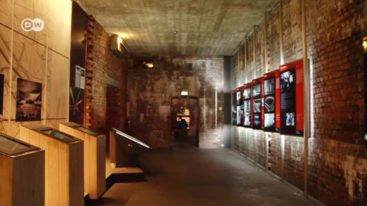 Nürnberg mit Argentiniern | Hin & weg