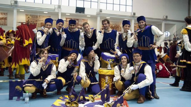 SMV 2104 - L_AUREA_TI