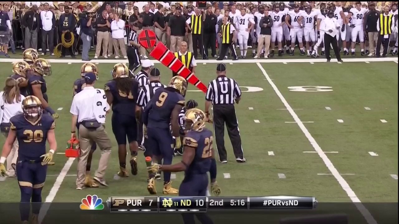 ND-PU 2Q