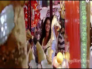 Meherbaan - Bang Bang  _Princekhattak