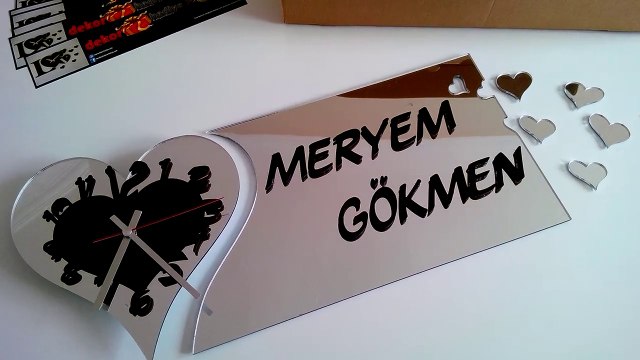 Kişiye özel Hediyeler Kişi İçin Hediye