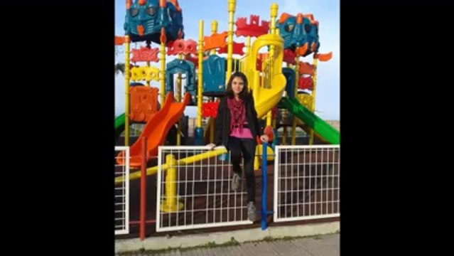 GÜNGÖR YILDIZ TRABZON AKCAABAT CEVİZLİ KÖYÜ MEHMET YILMAZ KİTAPSIZ2